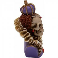 American Shifter - ASCSN06049