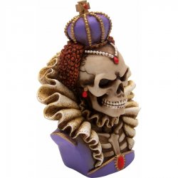 American Shifter - ASCSN06049