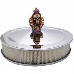 American Shifter - ASCSN06049