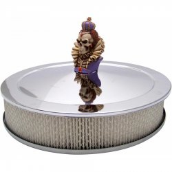 American Shifter - ASCSN06049