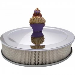 American Shifter - ASCSN06049