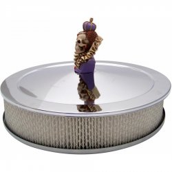 American Shifter - ASCSN06049