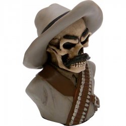 American Shifter - ASCSN06045