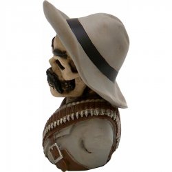 American Shifter - ASCSN06045