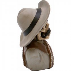 American Shifter - ASCSN06045