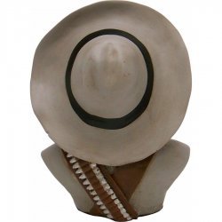 American Shifter - ASCSN06045