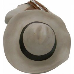 American Shifter - ASCSN06045