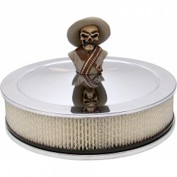 American Shifter - ASCSN06045