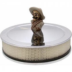 American Shifter - ASCSN06045