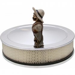 American Shifter - ASCSN06045