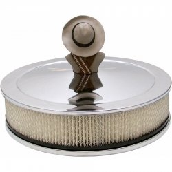 American Shifter - ASCSN06045